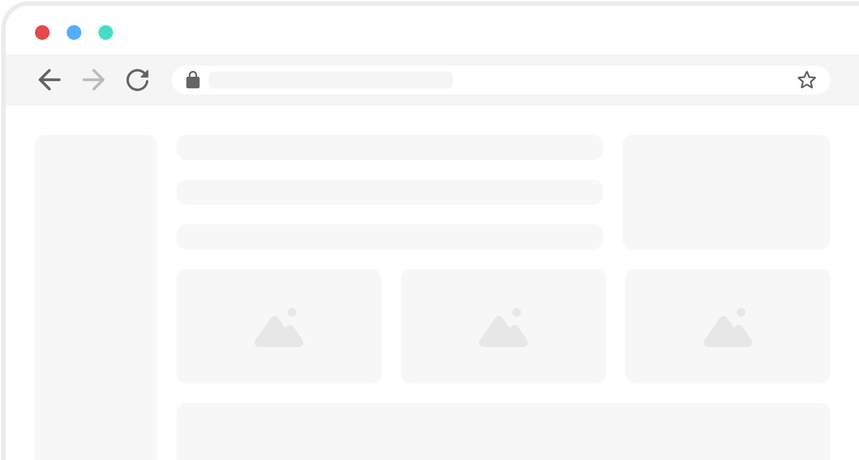 Bạn muốn lấy dữ liệu nào từ Google Xu hướng？