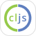 ClojureScript