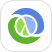 Clojure