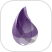 Elixir