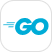 Go