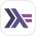 Haskell