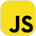JavaScript