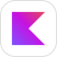 Kotlin