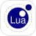 Lua
