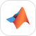 MATLAB