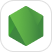 Node.js Fetch