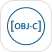 Objective-C