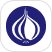 Perl