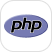 PHP