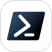 PowerShell
