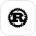 Rust