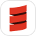 Scala