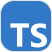 TypeScript