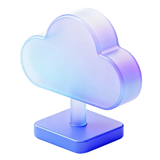 静的ISPプロキシ