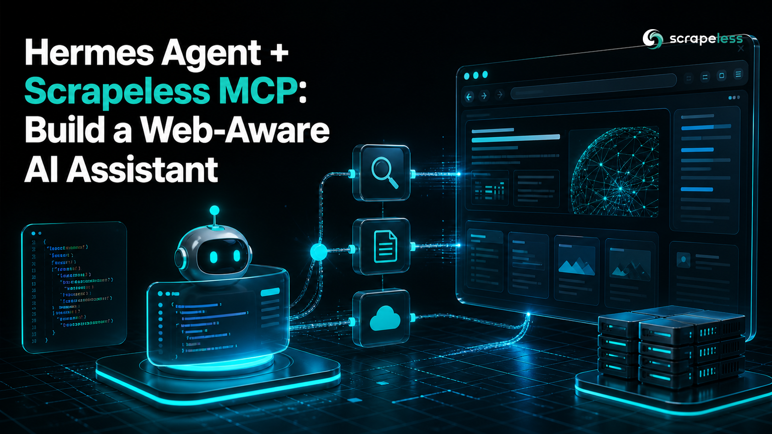 Best MCP servers for Gemini CLI in 2026
